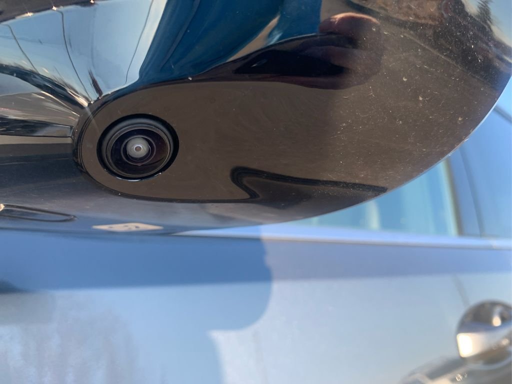 2025 Nissan Armada SL - Photo 17