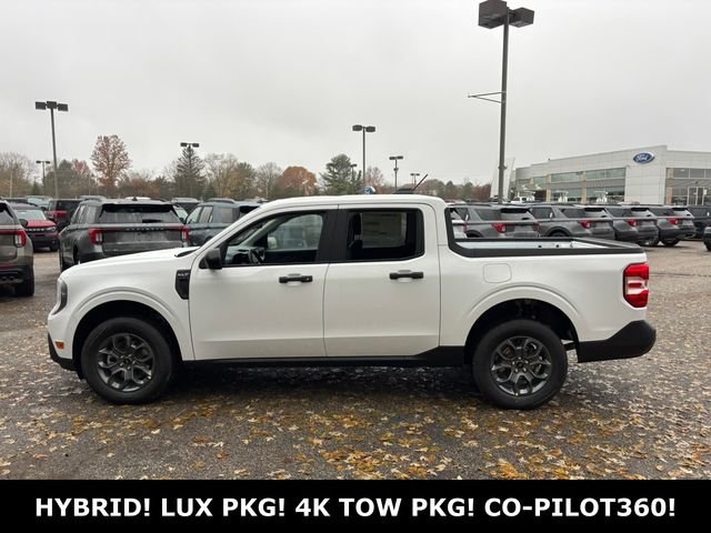 View vehicle photo 3