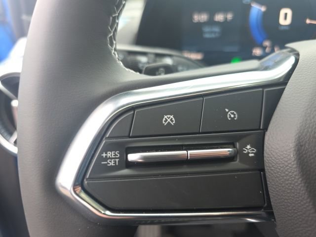 2026 Chevrolet Equinox EV 2LT - Photo 20