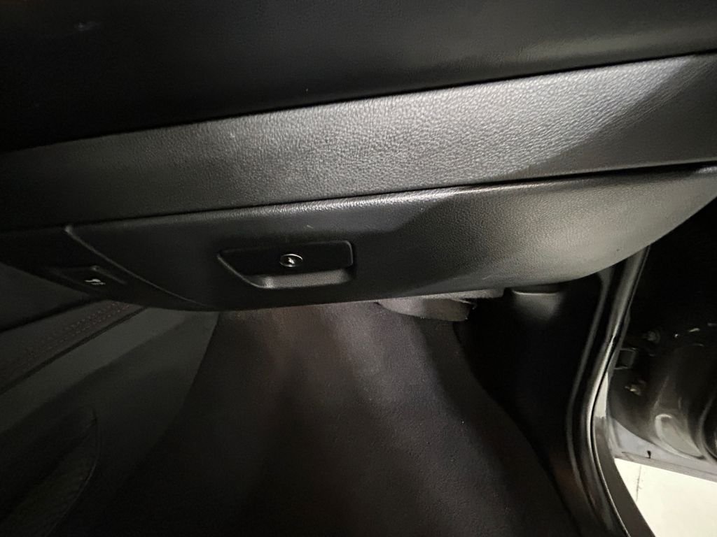 Used 2023 Gray Dodge GT image 24