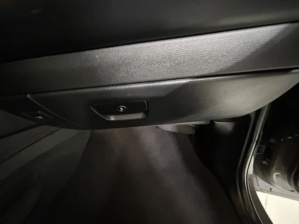 Used 2023 Gray Dodge GT image 24