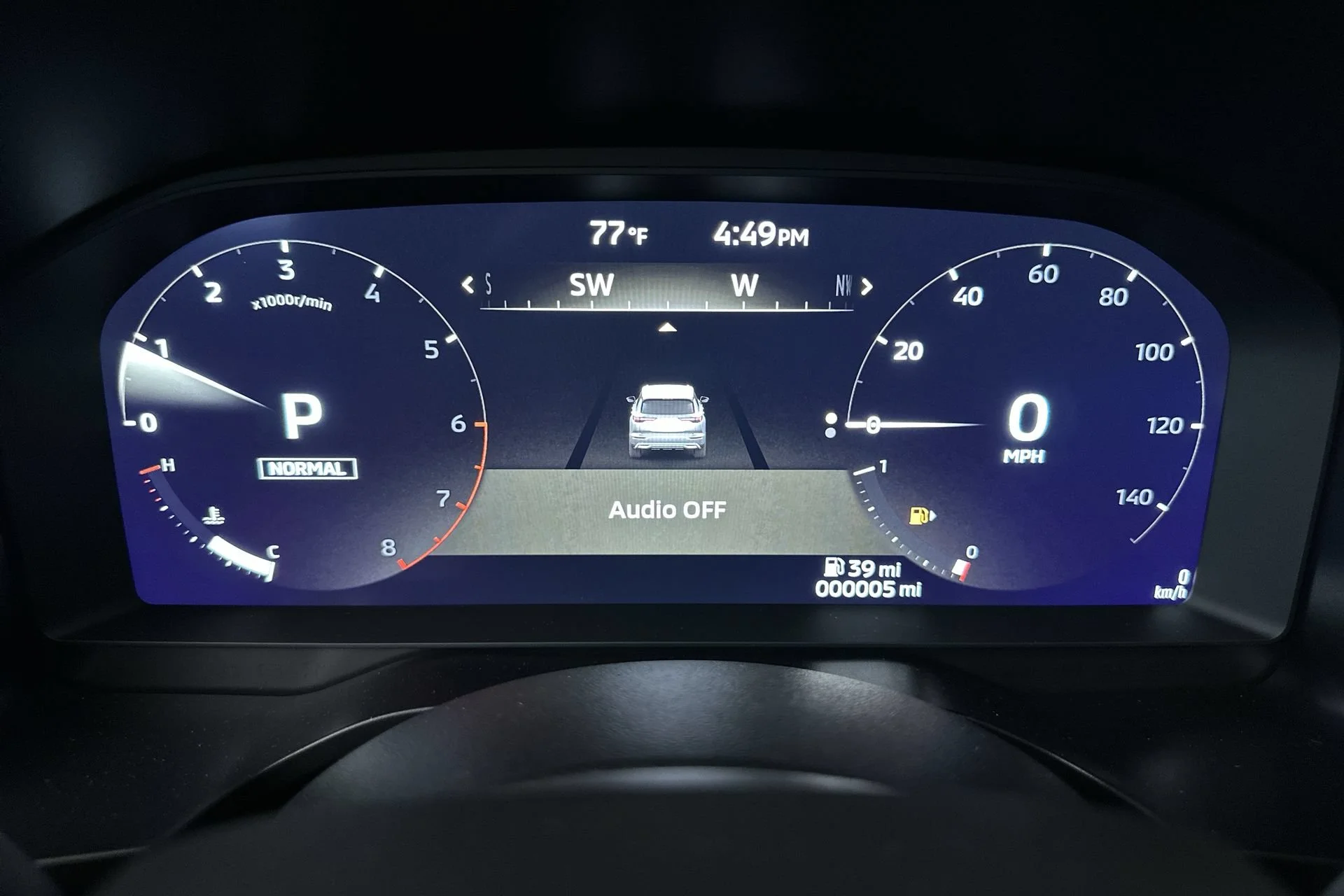 New 2026 Black Diamond Mitsubishi BLACK EDITION S-AWC image 17