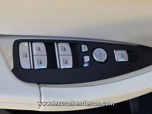 2022 BMW X3 30i - Photo 21