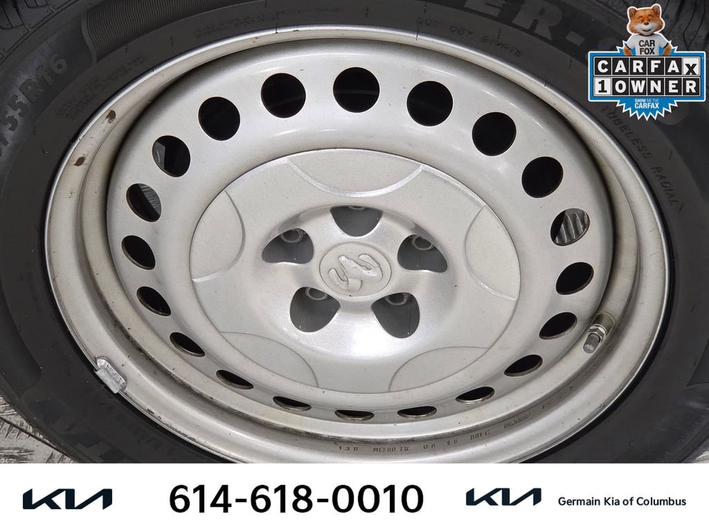 Used 2019 White Ram Base image 13