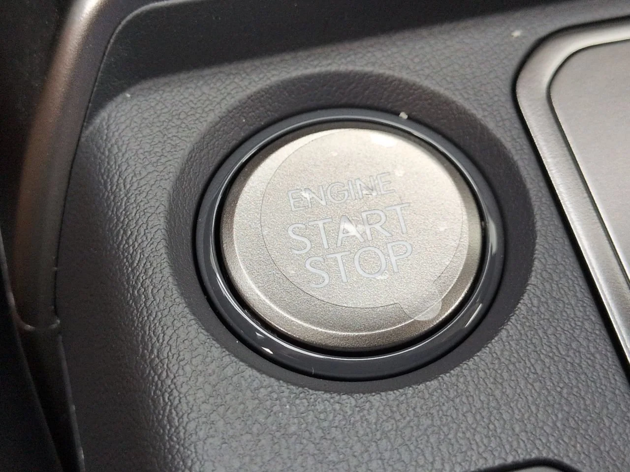 New 2027 Aurora Black Pearl Kia EX image 32