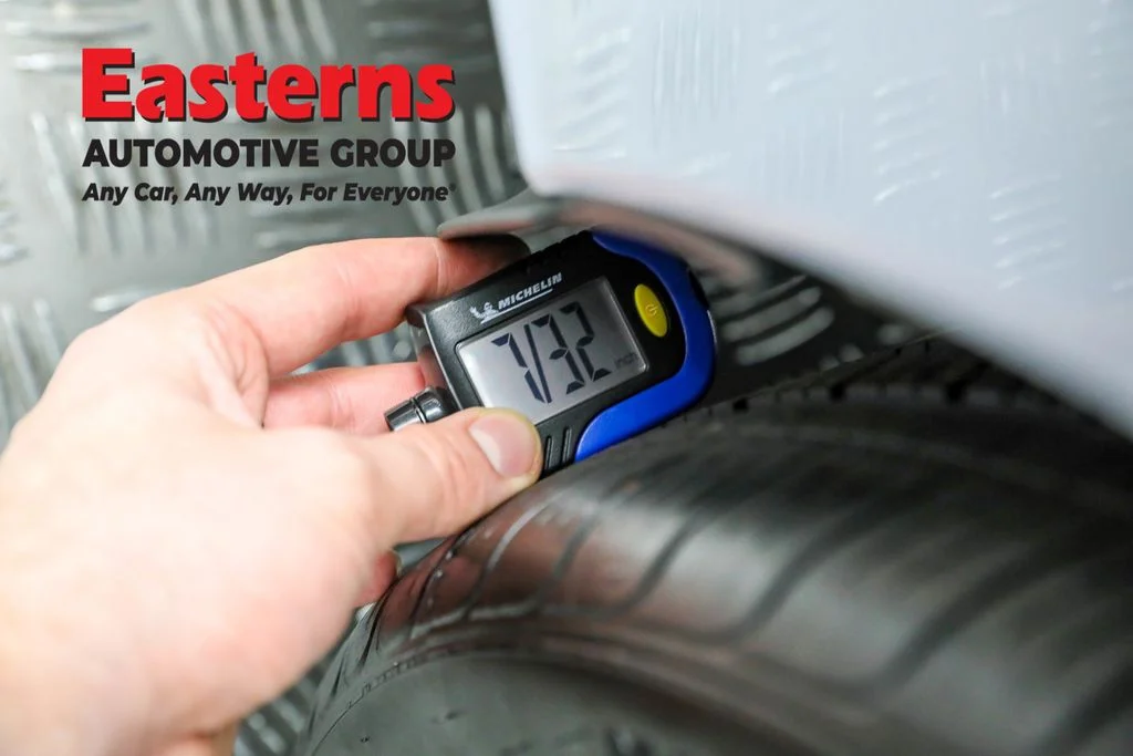 Used 2024 Gray Nissan 2.5 SR image 22