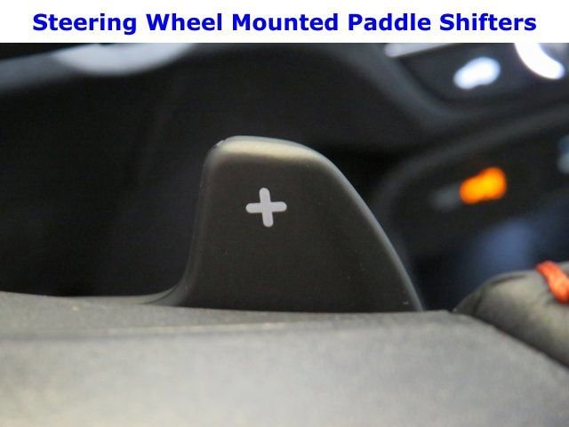 2026 Honda CR-V Sport - Photo 13