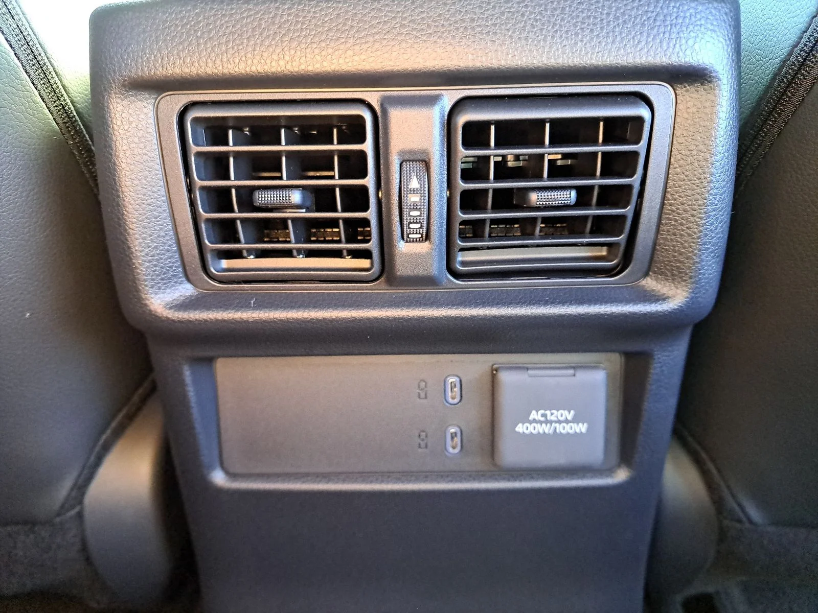 2025 Toyota 4Runner TRD Off-Road Premium - Photo 29