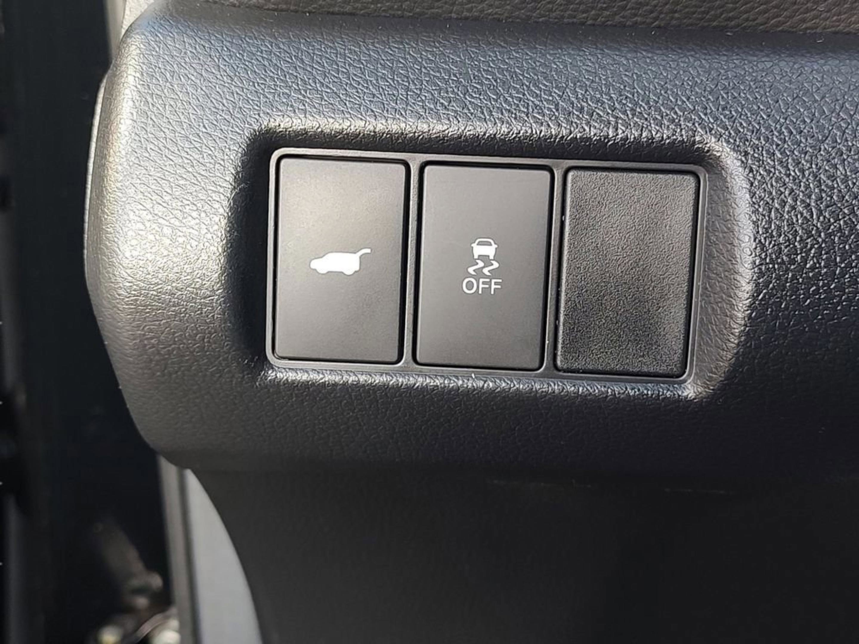 Used 2025 Black Honda EX-L image 24