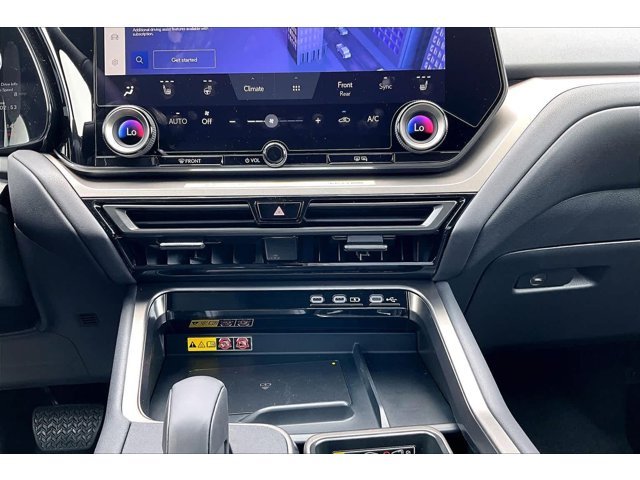 car-gallery-26