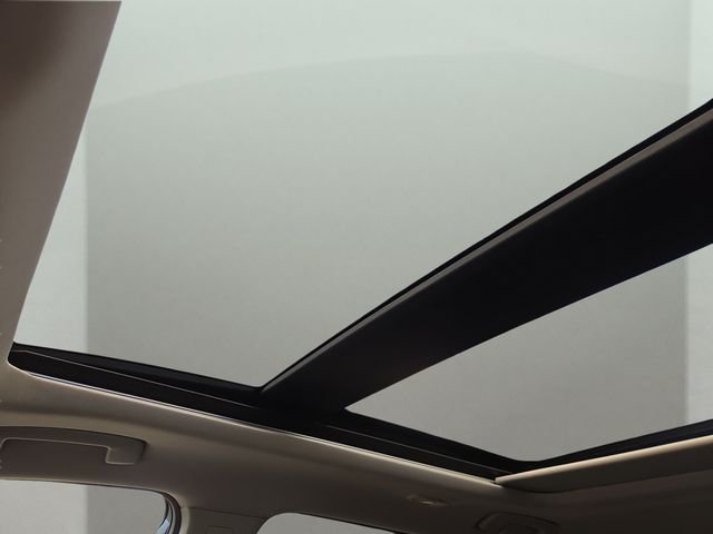 New 2026 Gray Nissan Dark Armor image 7