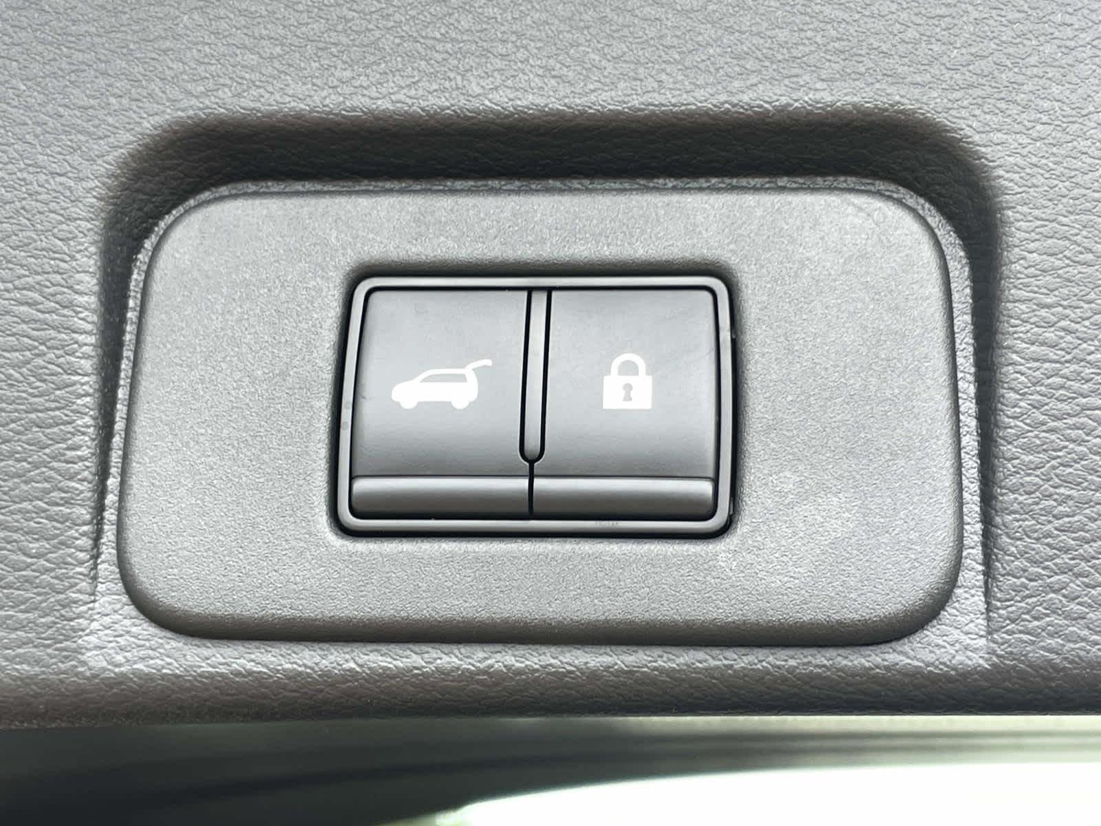 Certified Used 2023 Super Black Nissan SV image 25