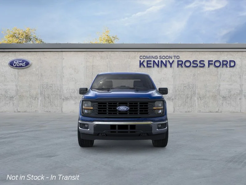 2026 Ford F-150 XL - Photo 6