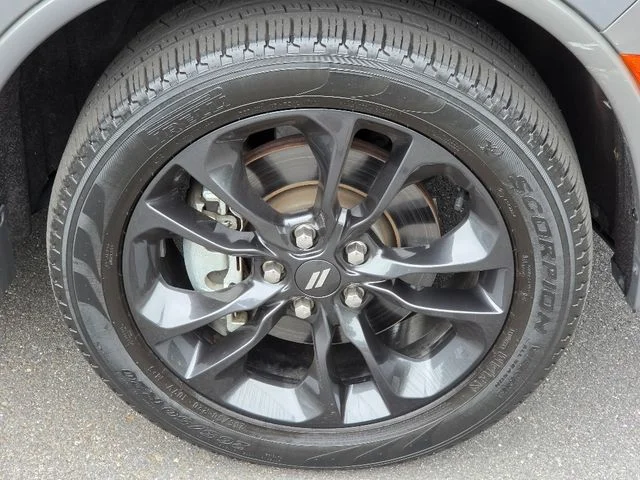 Photo 9