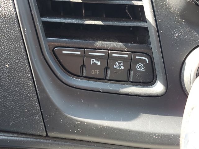 2020 Ford Transit Passenger Van XL - Photo 20