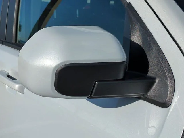 2026 Ford Maverick Lobo Standard - Photo 12