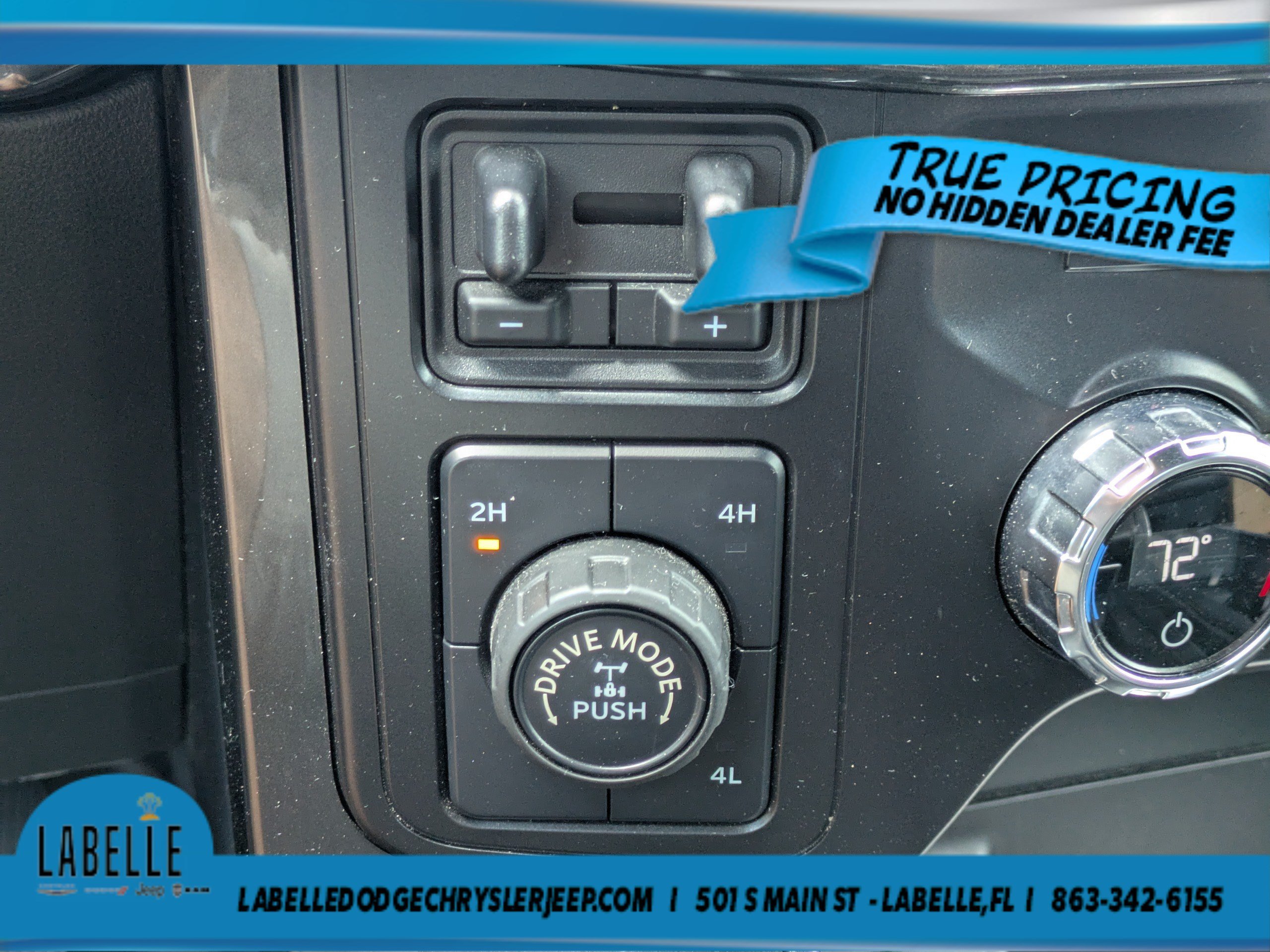 Used 2021  Ford XLT image 27