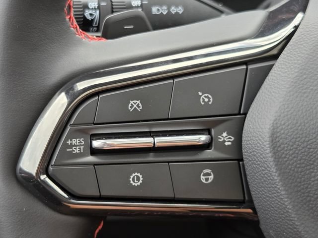 2026 Chevrolet Traverse RS - Photo 13