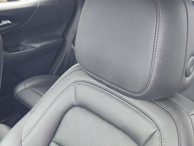 car-gallery-21