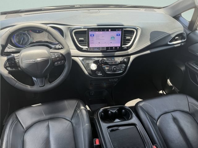 Photo 16