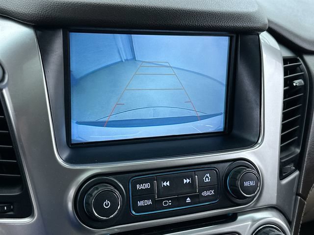 2019 Chevrolet Tahoe Premier - Photo 35