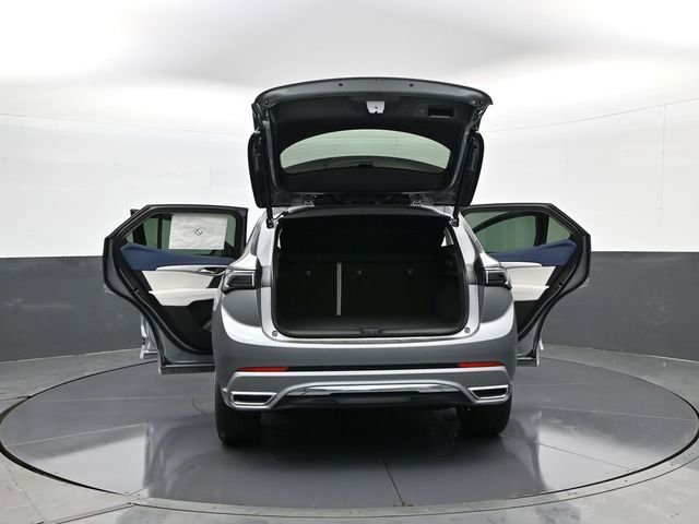 2026 Buick Envision Avenir - Photo 32