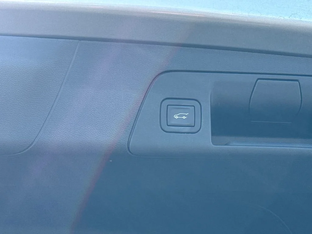 2026 Buick Envision Avenir - Photo 36