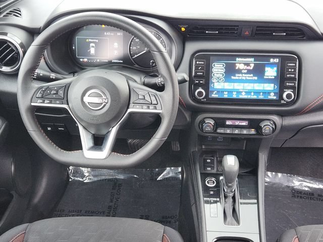 car-gallery-27