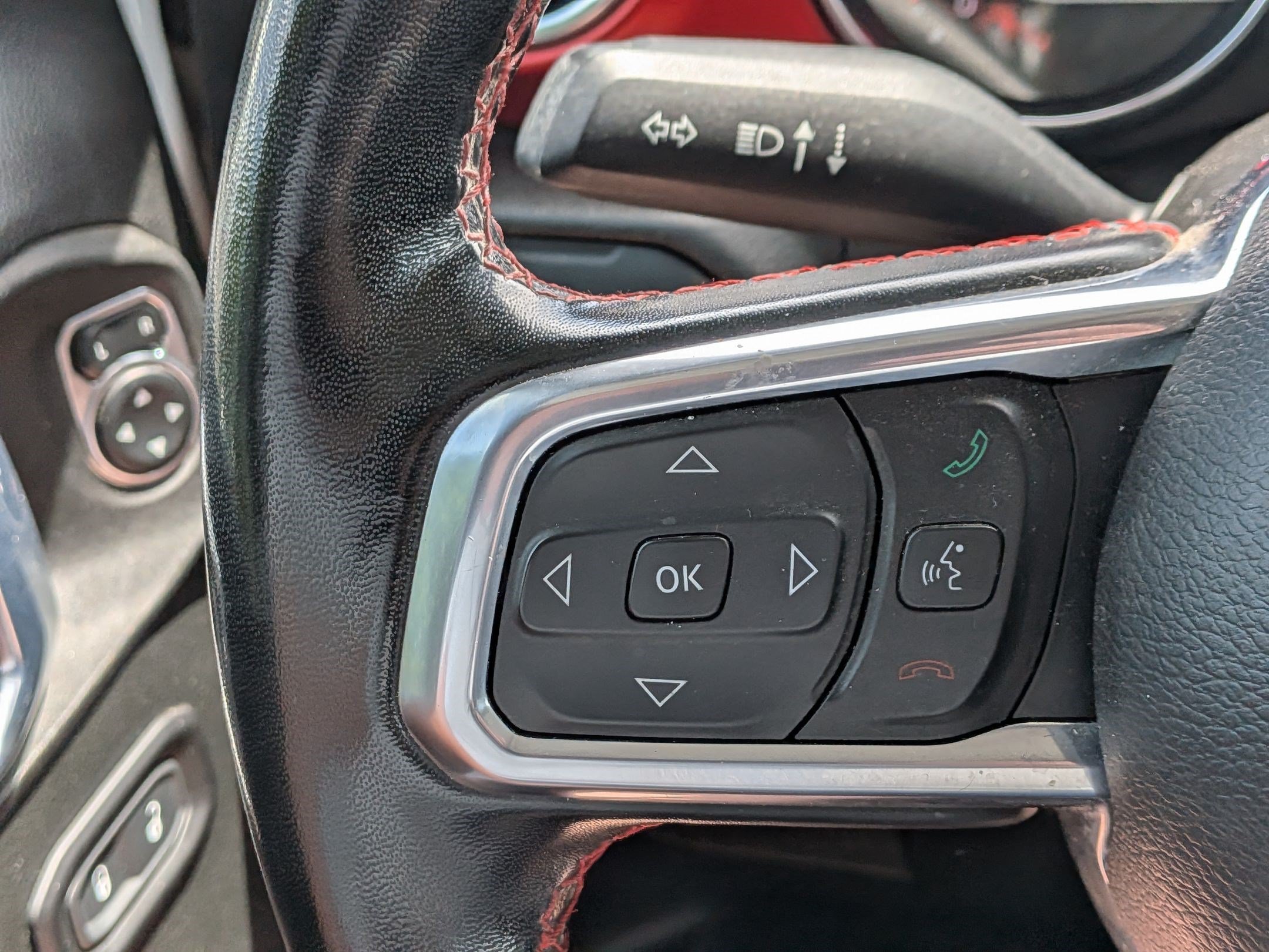 2021 Jeep Gladiator Rubicon - Photo 17