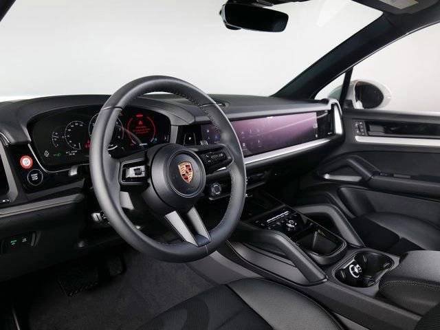 Used 2026 Chalk Porsche  image 4