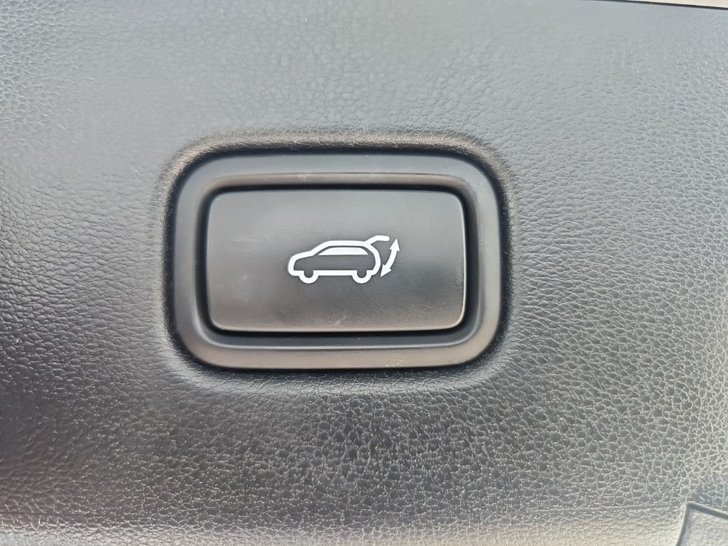 2024 Hyundai Tucson SEL - Photo 38