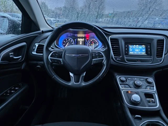 View 19