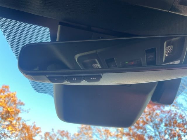 2026 Toyota Camry XSE - Photo 31