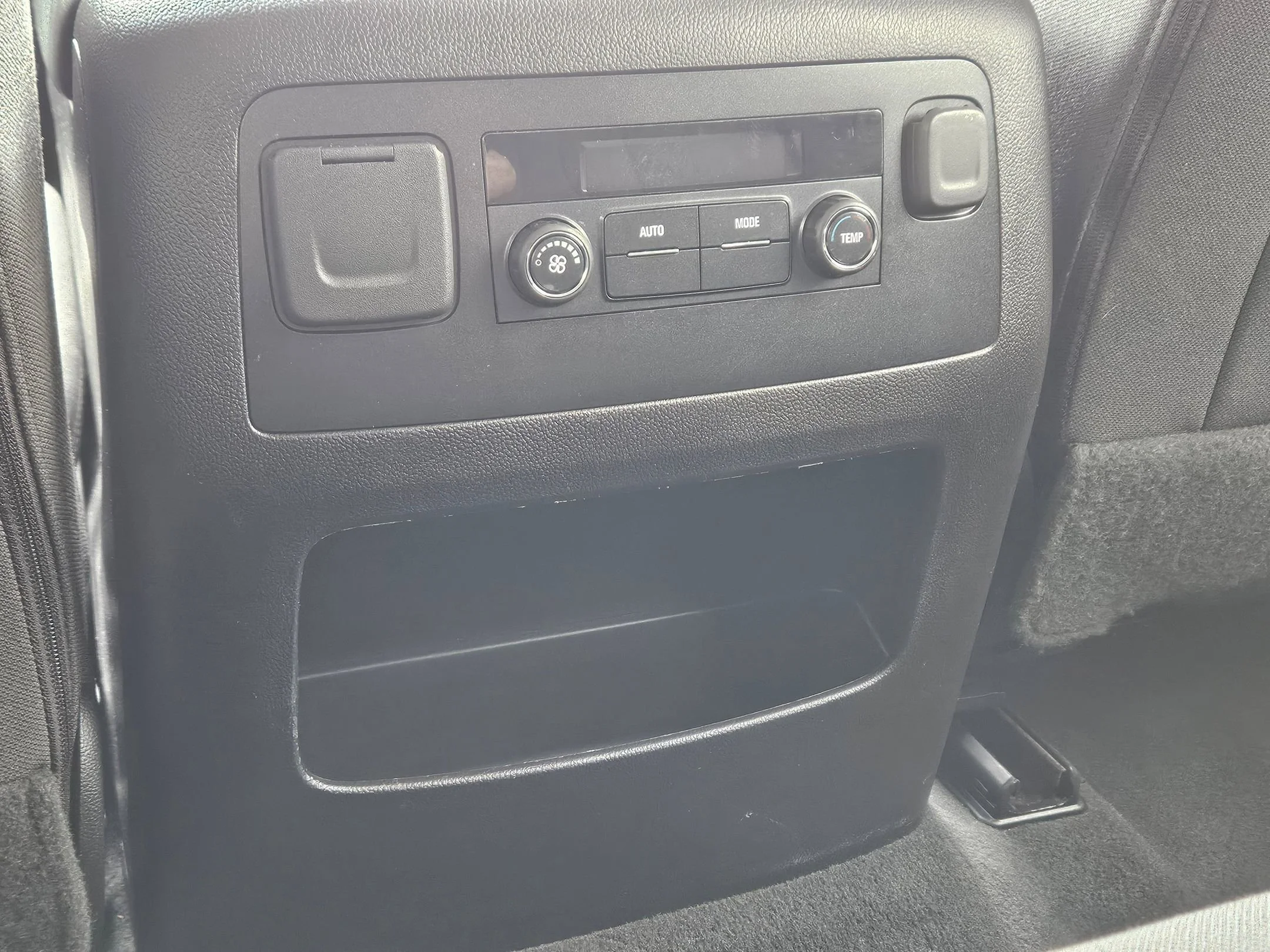 Used 2019 Satin Steel Metallic Chevrolet LS image 26