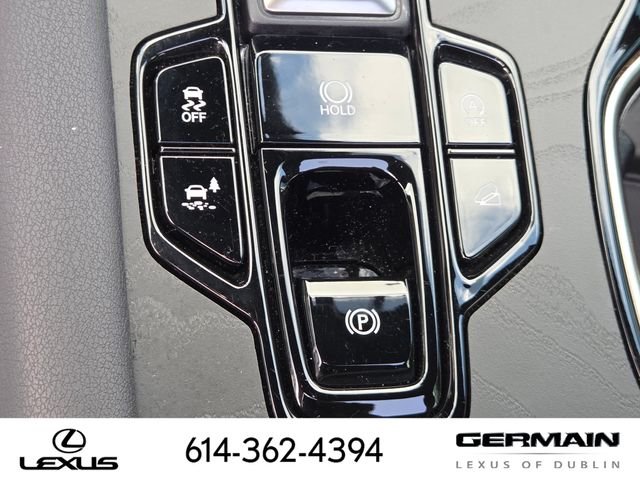 Certified Used 2024 CAVIAR Lexus 350 Premium image 28