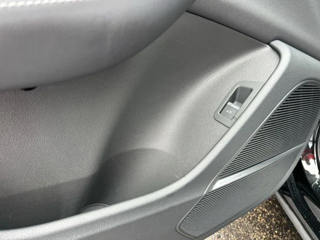 Used 2026  Audi 55 Premium Plus image 32