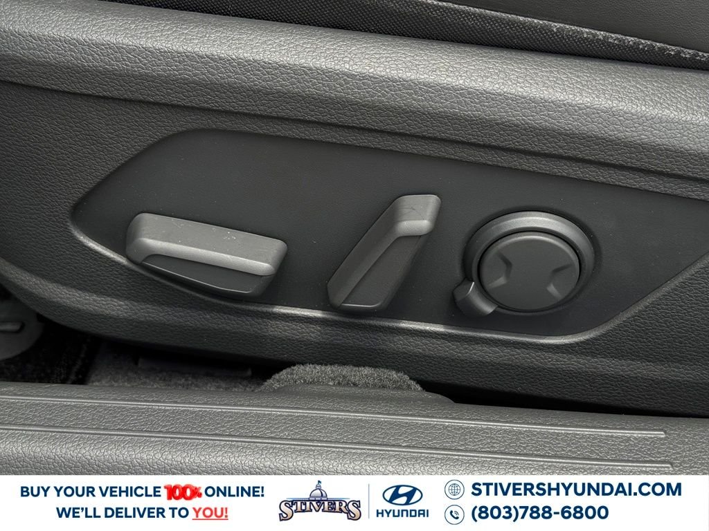Certified Used 2024 Gray Hyundai N Line image 31