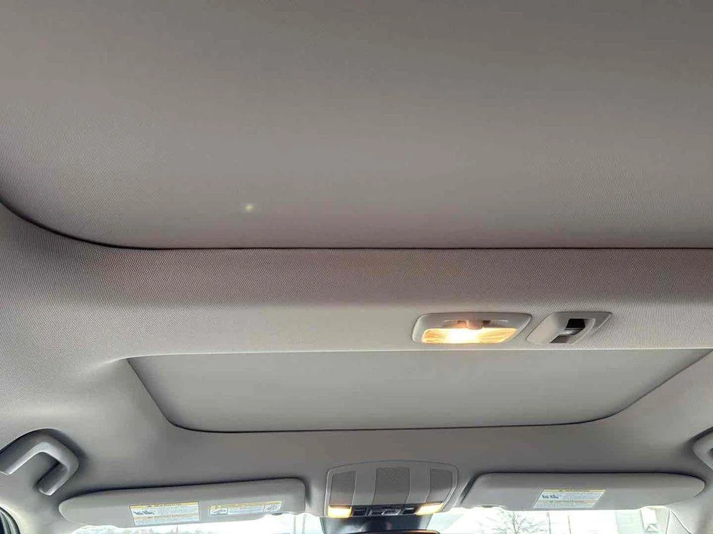 2026 Mitsubishi Eclipse Cross SE - Photo 29