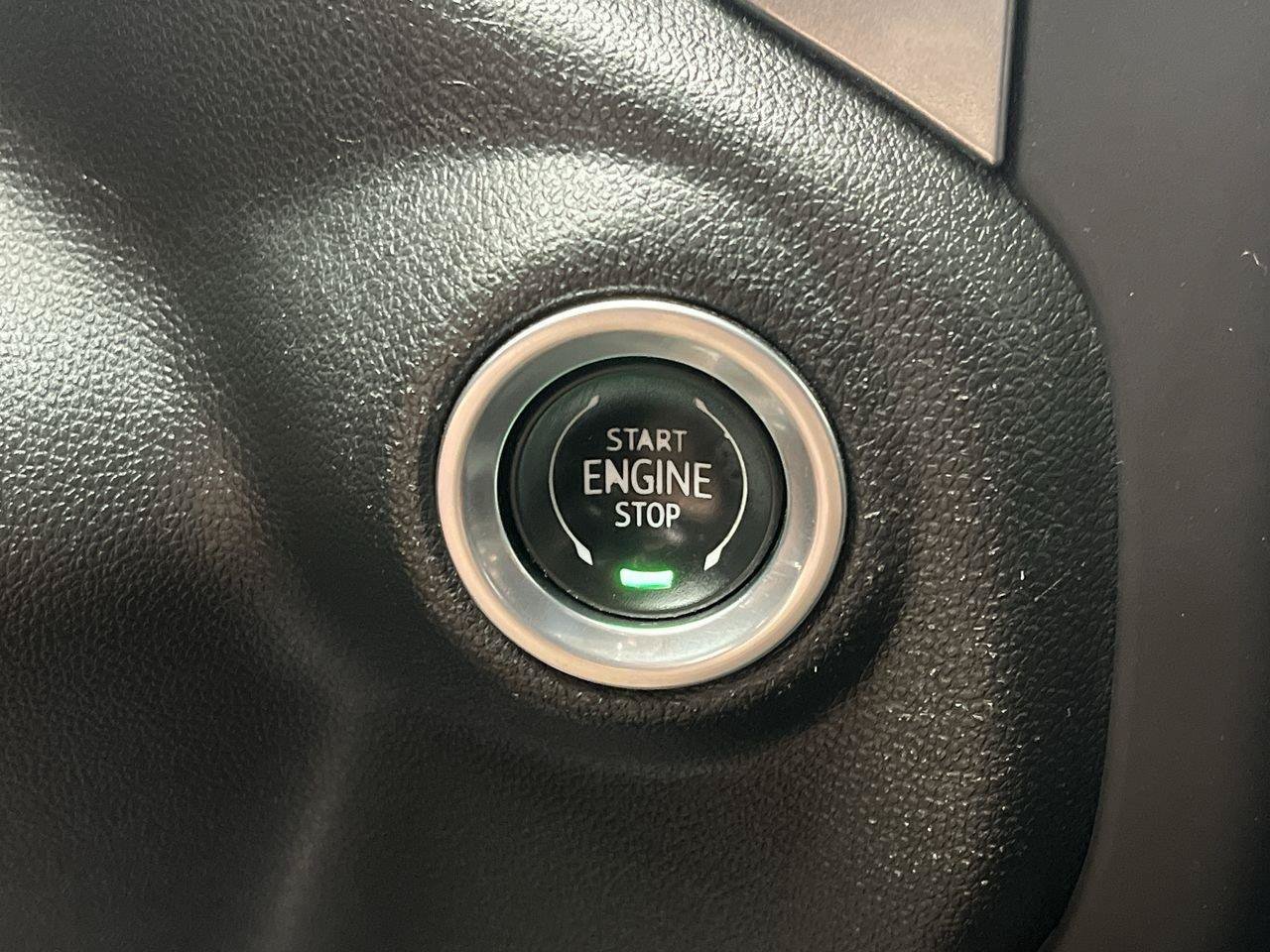 2022 Chevrolet Silverado 1500 LT - Photo 21