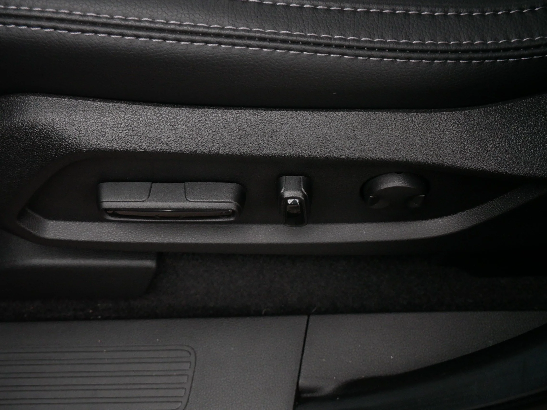 2026 Honda Pilot Touring - Photo 57