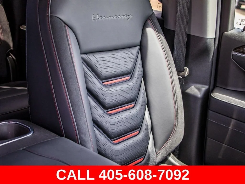 2025 Chevrolet Silverado 1500 RST - Photo 23