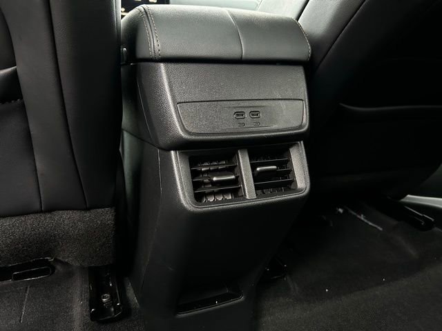 2026 GMC Terrain AT4 - Photo 27