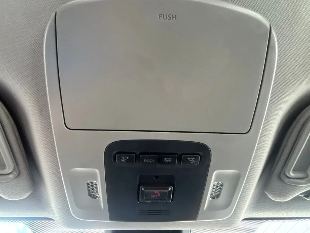 Used 2024 Gray Toyota XSE image 17