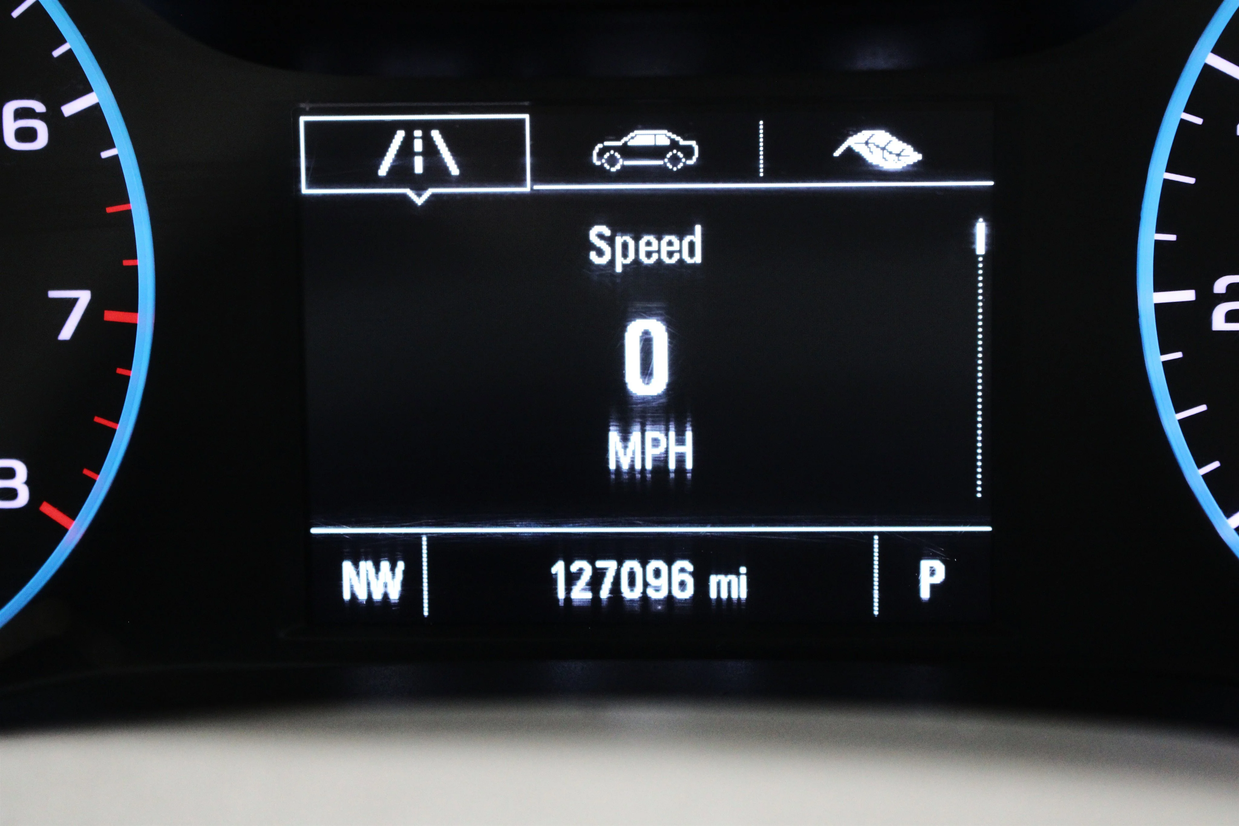 2017 Chevrolet Cruze LT - Photo 14