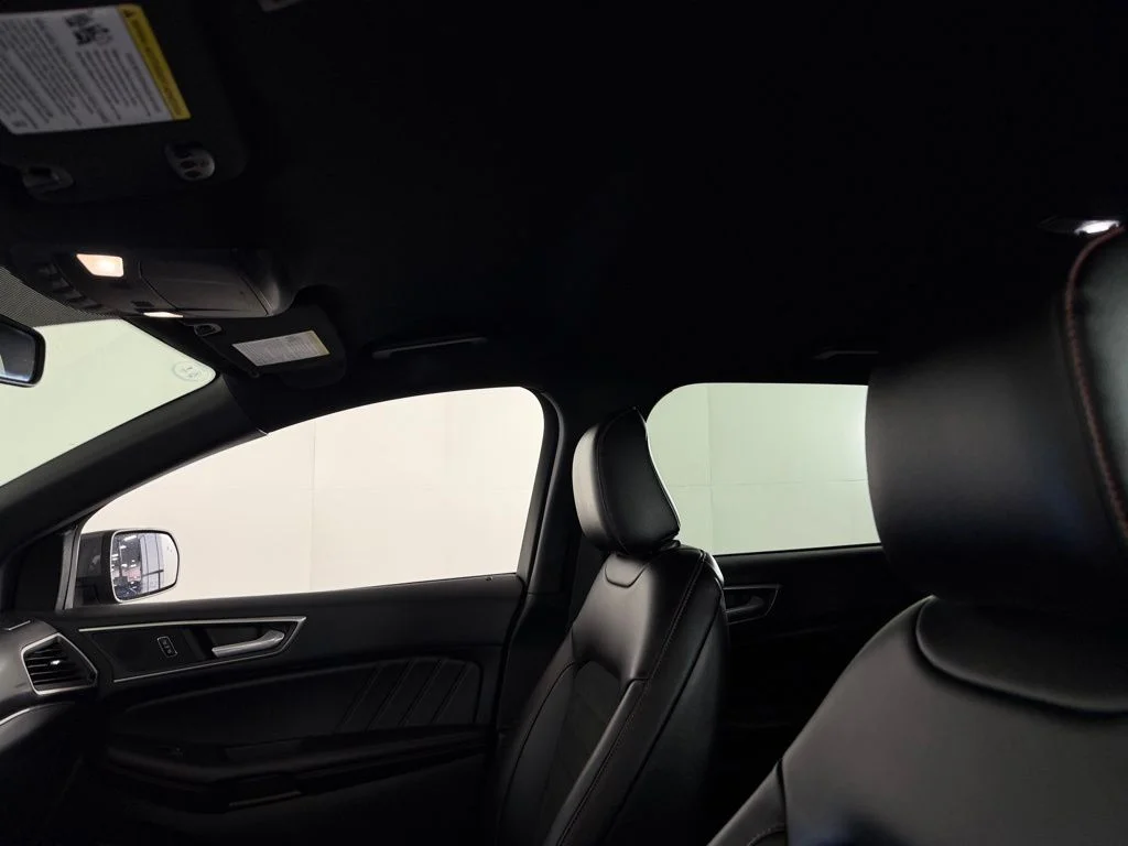 2023 Ford Edge ST-Line - Photo 24