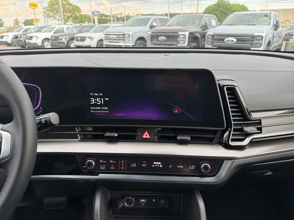 Photo 30