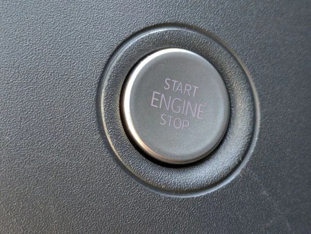 2021 Volkswagen ID.4 PRO S - Photo 25