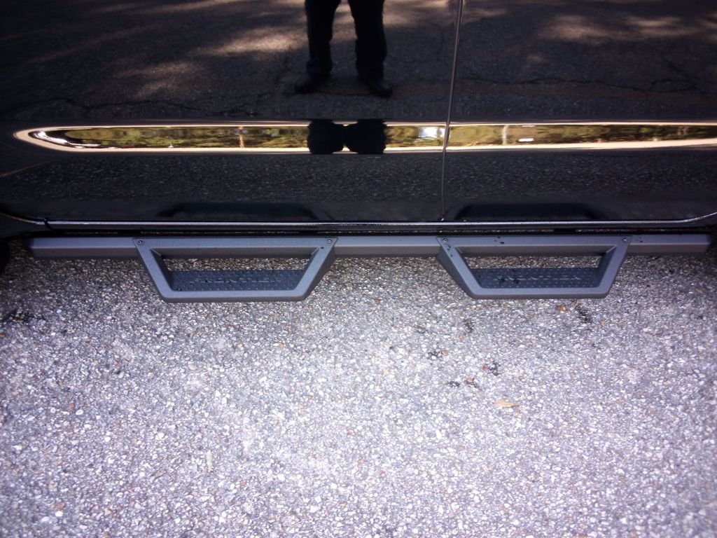 2026 Nissan Frontier PRO-X - Photo 33