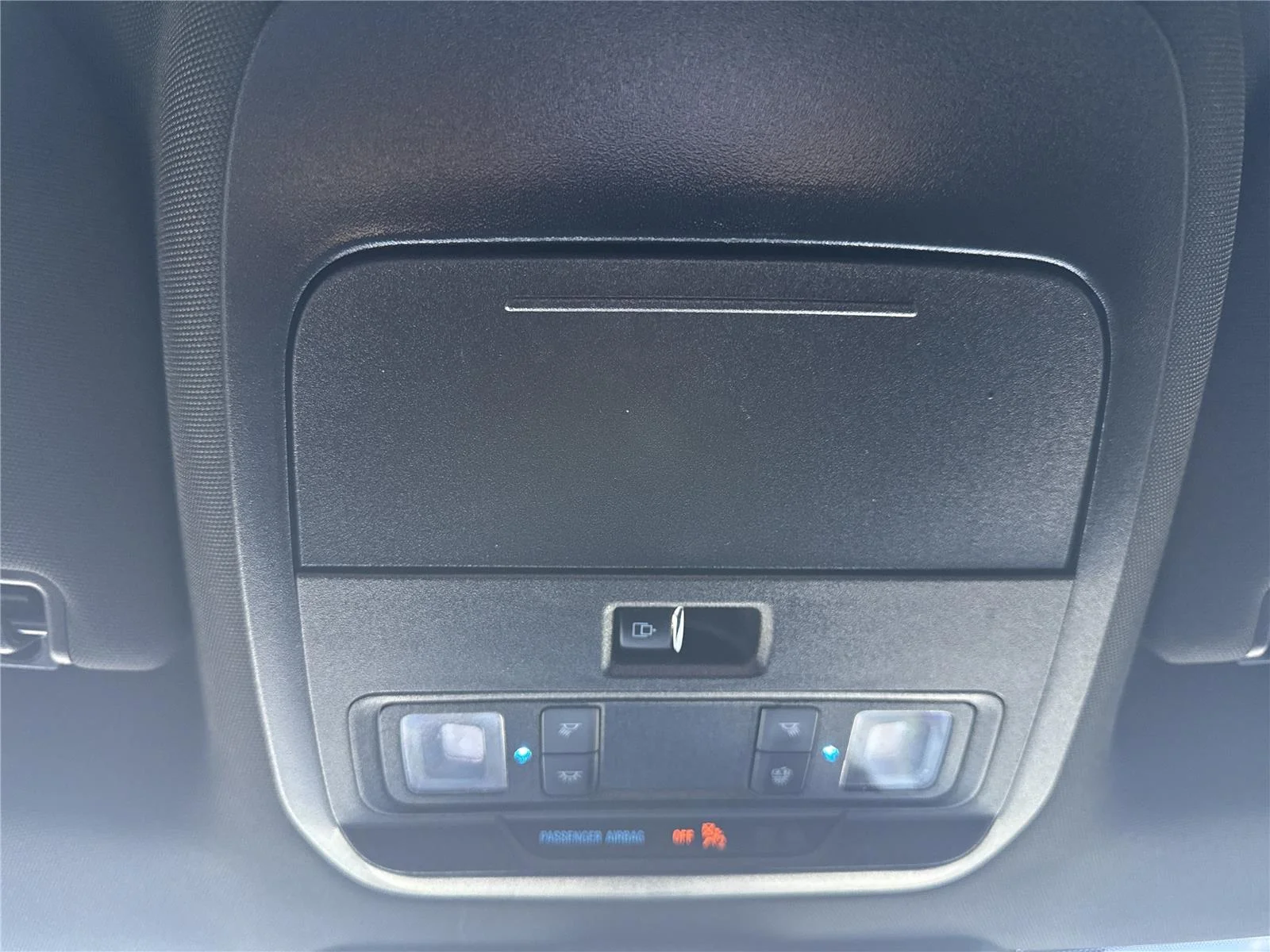 Used 2023 Agate Black Ford XLT image 30