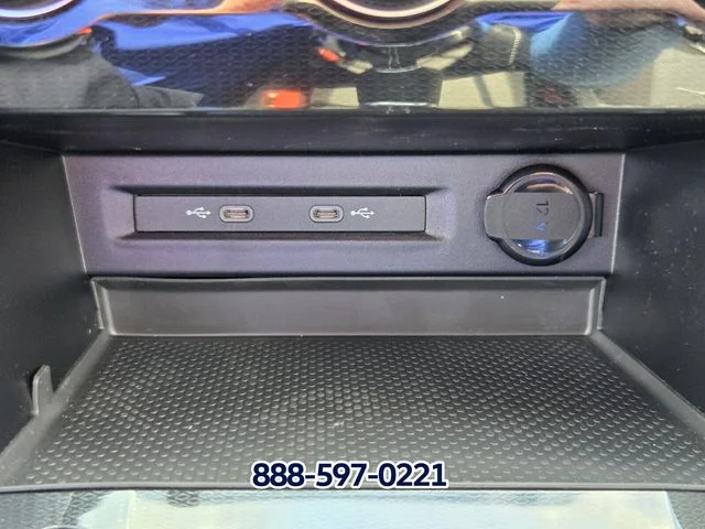2026 Volkswagen Taos S - Photo 18